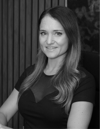 Suné Potgieter
